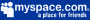myspace